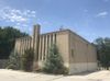 2129 NW 30th St photo